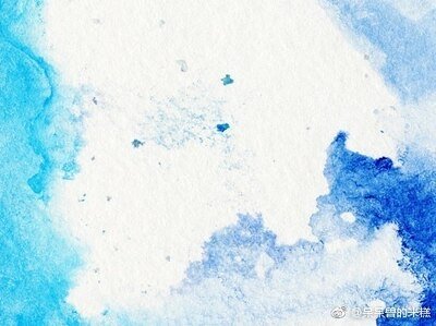 《長眠思上閒》